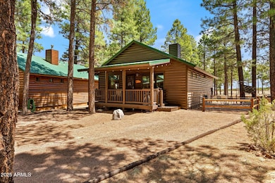 2711HighPineLoop-Heber-AZ-2
