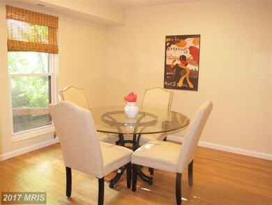 10559 Jason Ln, Columbia, MD 21044 - photo 3