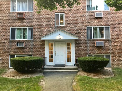 307 W Main St unit 12, Hyannis, MA 02601 - photo 2