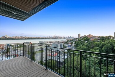 114 Pine St unit 2, Cliffside Park, NJ 07010 - photo 6