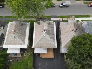 27 Columbia St, Schenectady, NY 12308 - photo 7