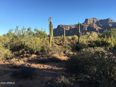Superstitions1