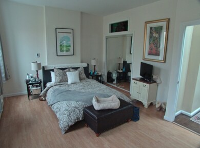 89 Coleman St unit 2, Dorchester, MA 02125 - photo 5