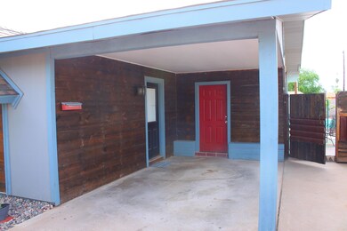 2120 N 49th Ave, Phoenix, AZ 85035 - photo 3