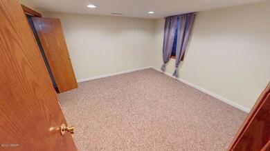 814 S 19th St, Grand Forks, ND 58201 - photo 7