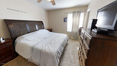 2312 W Plata Ave, Mesa, AZ 85202 - photo 6