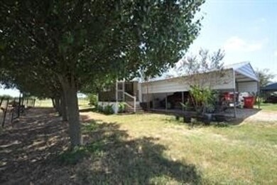 806, Savoy, TX 75479 - photo 7