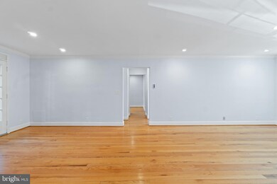 4715 31st St S unit A2, Arlington, VA 22206 - photo 3