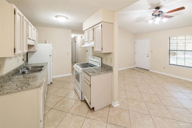 9345 Chisholm Rd unit K1, Pensacola, FL 32514 - photo 6