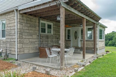 6705 Highway 111, Sellersburg, IN 47172 - photo 7