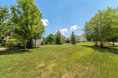 23621 W 93rd Terrace, Lenexa, KS 66227 - photo 5