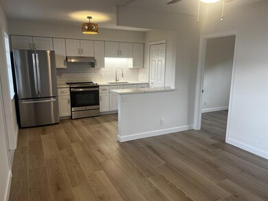 609 NE 6th Ct unit B, Boynton Beach, FL 33435 - photo 6