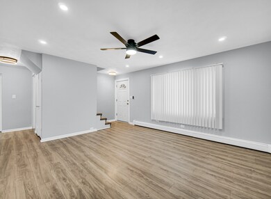 3009 Olive Rd, Homewood, IL 60430 - photo 7