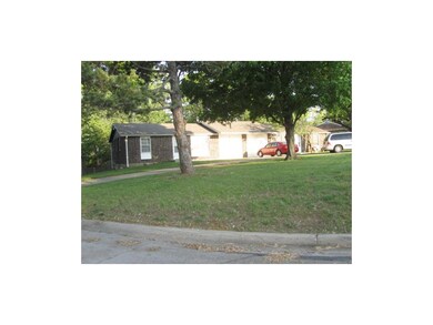 5929 Pflumm Rd, Shawnee, KS 66216 - photo 7