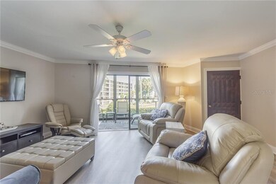 15 Turner St unit 4, Clearwater, FL 33756 - photo 3
