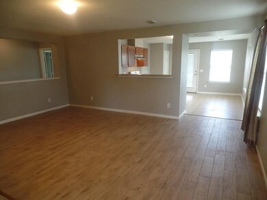 29511 Legends Glen Dr, Spring, TX 77386 - photo 4