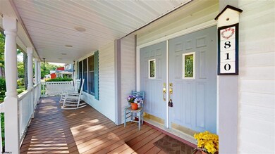 810 Chelsea Rd, Absecon, NJ 08201 - photo 2