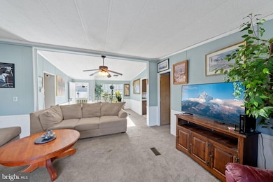 905 Baldwin Dr, West Chester, PA 19380 - photo 2