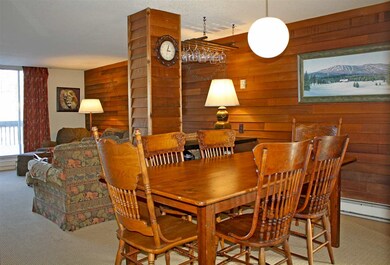 41 Upper Crossroad unit A5, Ludlow, VT 05149 - photo 6