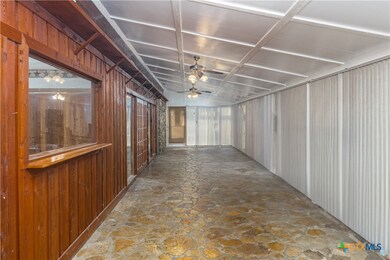 5415 Quail Hollow Dr, Temple, TX 76502 - photo 6