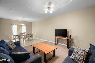 3150 N Yarbrough Dr-6