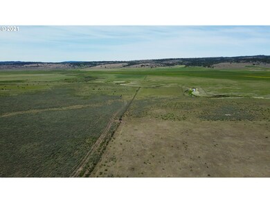 0 Jack Vaughan Rd unit 21637632, Fox, OR 97856 - photo 3