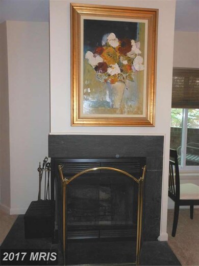 2217 Lowells Glen Rd unit B, Parkville, MD 21234 - photo 6