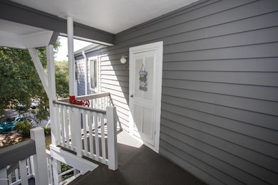 10166 Beach Dr-3