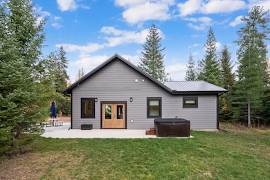 3740 Foothill Rd, Kalispell, MT 59901 - photo 6