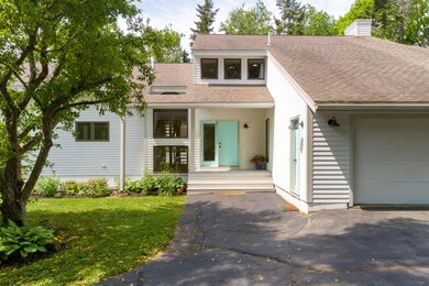 (8)_27 Hunts Point Rd. Cape Elizabeth, M