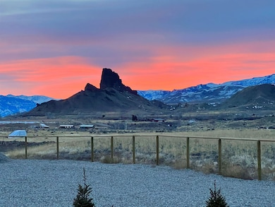 6 Whitney Dr, Cody, WY 82414 - photo 5