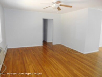 191 William St, Red Bank, NJ 07701 - photo 3