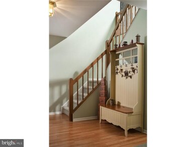 14 Kaylas Way, Mullica Hill, NJ 08062 - photo 5