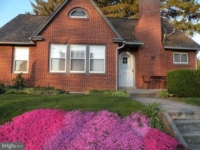 51 Union Ave, New Holland, PA 17557 - photo 4