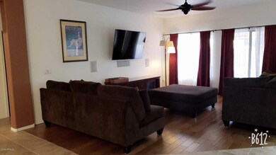 e70c58af-fb37-4119-9ddc-e51bd09aece2