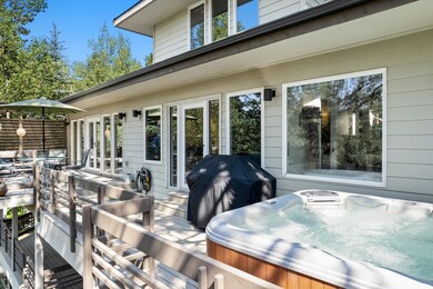 1917 SW Troon Ave, Bend, OR 97702 - photo 4