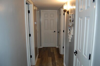 255 Wolfe Ln, Inman, SC 29349 - photo 4