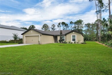 875 Yellow Bird Dr, Fort Myers, FL 33913 - photo 2