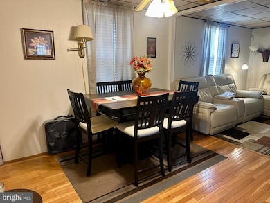 4206 Baltimore St, Halethorpe, MD 21227 - photo 5