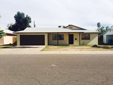 5701 W Wilshire Dr, Phoenix, AZ 85035 - photo 3