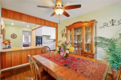 2929 Fairman St, Lakewood, CA 90712 - photo 6