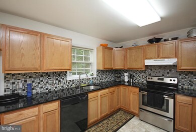 8111 Beverly Rd, Severn, MD 21144 - photo 2