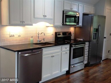 132 Greenwood Creek Rd, Queenstown, MD 21658 - photo 7