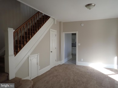 1751 W Main St, West Norriton, PA 19403 - photo 7