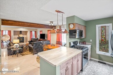 08-Kitchen_ELI02018-2
