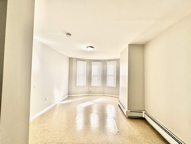 2275 Kennedy Blvd unit 3, Jc, West Bergen, NJ 07304 - photo 3