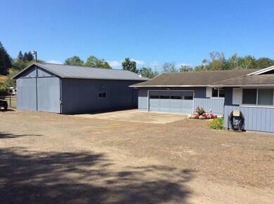 HOME/30'x50' SHOP