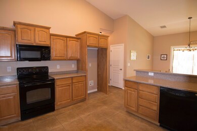 unlisted-address, Paulden, AZ 86334 - photo 7