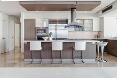 1052 Ashford Ave unit 7C, San Juan, PR 00907 - photo 7