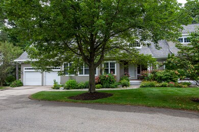 100 Shepards Cove Rd unit K2, Kittery, ME 03904 - photo 6